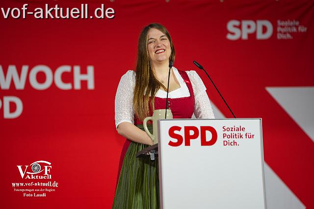 Foto Laudi_aschermittwoch_-49.jpg